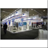 Innotrans 2016 - French Rail Industry 02.jpg